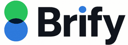 Brify Logo