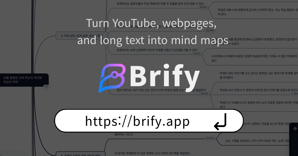 No time for long YouTube videos?